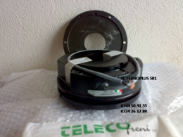 FRANE  ELECTROMAGNETICE  TELECO FRENI