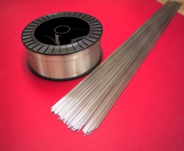 ALIAJE DE LIPIT CU CONTINUT DE ALUMINIU SI MAGNEZIU