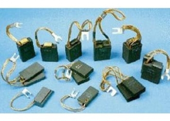 PERII ELECTROGRAFIT
