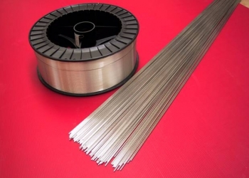 ALIAJE DE LIPIT CU CONTINUT DE ALUMINIU SI MAGNEZIU